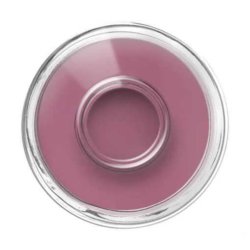 OZN Naomi: Nagellack