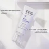 Annemarie Börlind NATUCOLLAGEN BOOST Augenserum