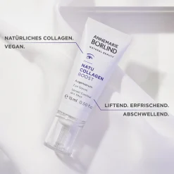 Annemarie Börlind NATUCOLLAGEN BOOST Augenserum
