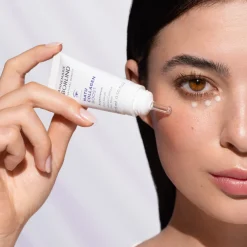 Annemarie Börlind NATUCOLLAGEN BOOST Augenserum