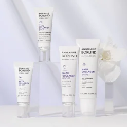 Annemarie Börlind NATUCOLLAGEN BOOST Augenserum