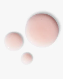 Annemarie Börlind NATUCOLLAGEN BOOST Augenserum