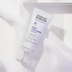 Annemarie Börlind NATUCOLLAGEN BOOST Augenserum