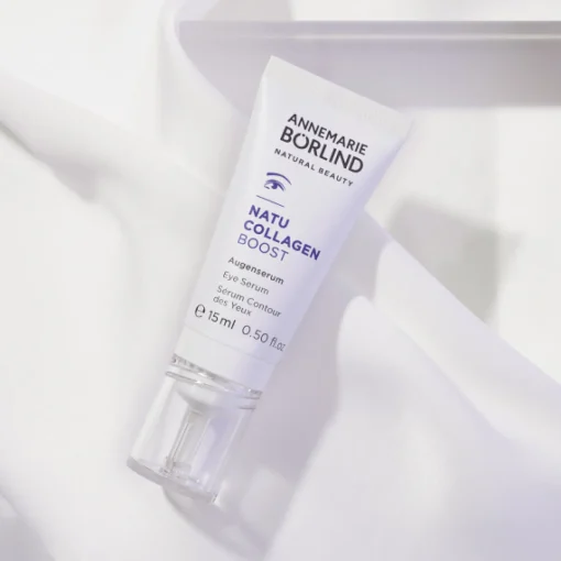 Annemarie Börlind NATUCOLLAGEN BOOST Augenserum