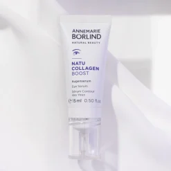 Annemarie Börlind NATUCOLLAGEN BOOST Augenserum