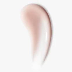 Herren Annemarie Börlind NATUCOLLAGEN BOOST Gesichtsfluid