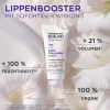 Annemarie Börlind NATUCOLLAGEN BOOST Volumen- Lippenserum