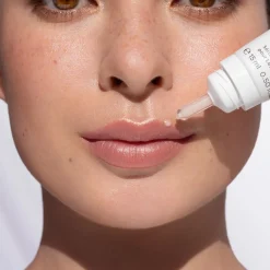 Annemarie Börlind NATUCOLLAGEN BOOST Volumen- Lippenserum