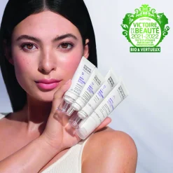 Annemarie Börlind NATUCOLLAGEN BOOST Volumen- Lippenserum