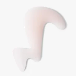 Annemarie Börlind NATUCOLLAGEN BOOST Volumen- Lippenserum