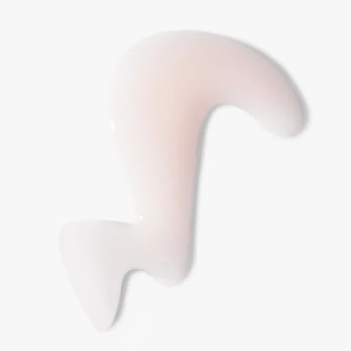 Annemarie Börlind NATUCOLLAGEN BOOST Volumen- Lippenserum