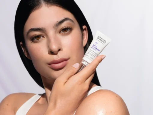 Annemarie Börlind NATUCOLLAGEN BOOST Volumen- Lippenserum
