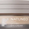 Annemarie Börlind NATUNEO Lifting Eye Cream 15ml