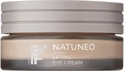 Annemarie Börlind NATUNEO Lifting Eye Cream 15ml
