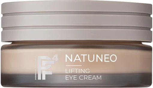 Annemarie Börlind NATUNEO Lifting Eye Cream 15ml