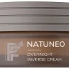 Annemarie Börlind NATUNEO Overnight Inverse Cream 50ml