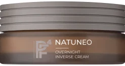 Annemarie Börlind NATUNEO Overnight Inverse Cream 50ml