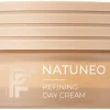 Annemarie Börlind NATUNEO Refining Day Cream 50ml