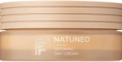 Annemarie Börlind NATUNEO Refining Day Cream 50ml