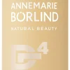 Annemarie Börlind NATUNEO Ultimate Firming Serum 30ml