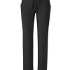 Damen Joy NELA Hose, Kurzgröße
