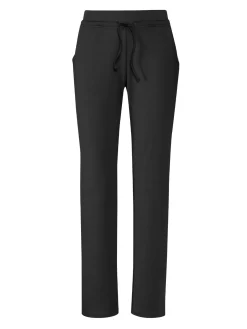 Damen Joy NELA Hose, Kurzgröße