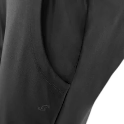 Damen Joy NELA Hose, Kurzgröße