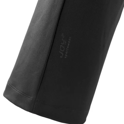 Damen Joy NELA Hose, Kurzgröße