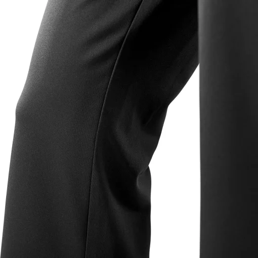 Damen Joy NELA Hose, Kurzgröße