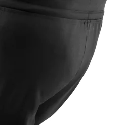Damen Joy NELA Hose, Kurzgröße