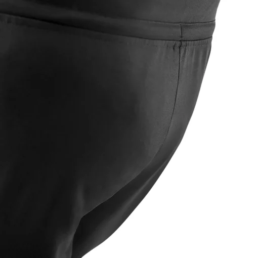 Damen Joy NELA Hose, Kurzgröße