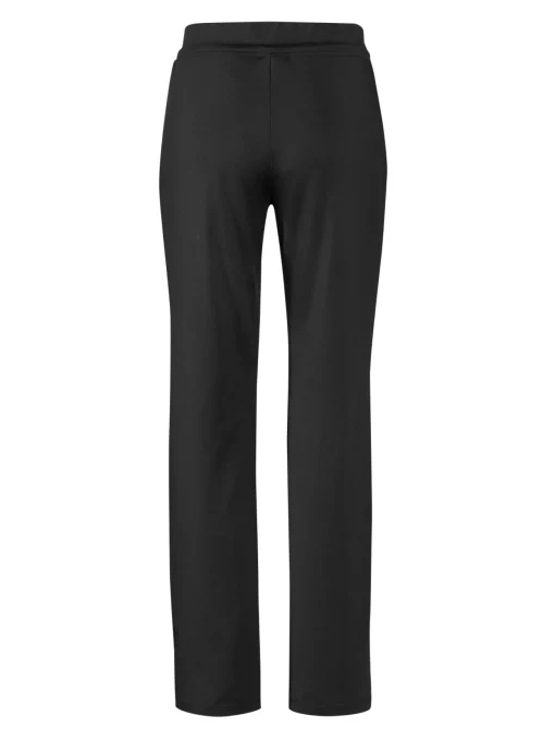Damen Joy NELA Hose, Kurzgröße