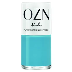 OZN Nele: Nagellack
