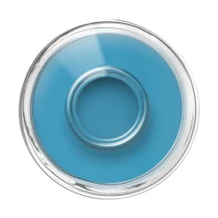 OZN Nele: Nagellack