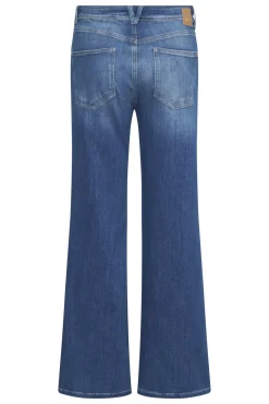 Damen Raffaello Rossi Nella Jeans