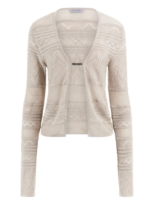 Damen GUESS Nellie Cardigan