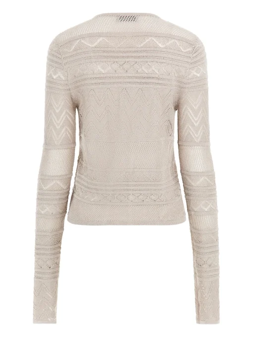 Damen GUESS Nellie Cardigan