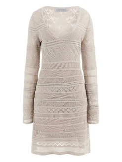 Damen GUESS Nellie Kleid