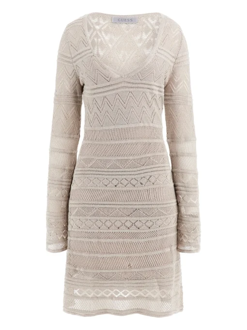 Damen GUESS Nellie Kleid
