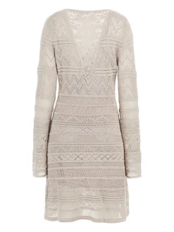 Damen GUESS Nellie Kleid