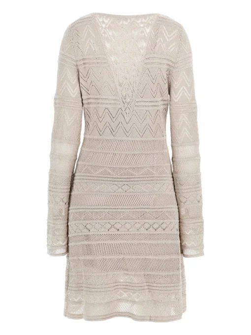 Damen GUESS Nellie Kleid