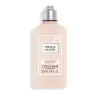 L'Occitane NEROLI & ORCHIDEE KÖRPERMILCH 250 ML