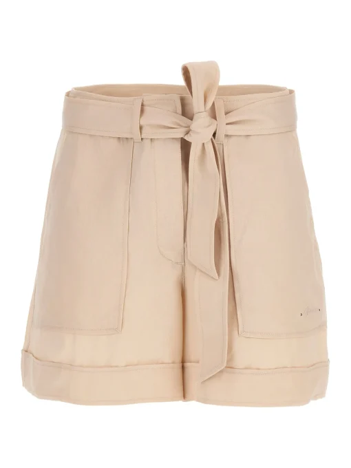 Damen GUESS New Nina Shorts