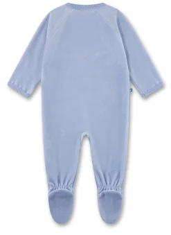 Kinder Sanetta Nicki-Overall