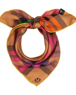 Damen Fraas Nickituch