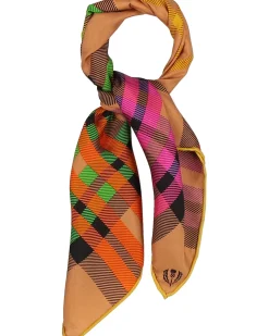 Damen Fraas Nickituch