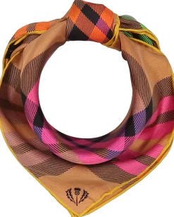 Damen Fraas Nickituch