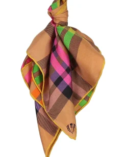 Damen Fraas Nickituch