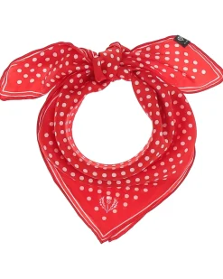 Damen Fraas Nickituch