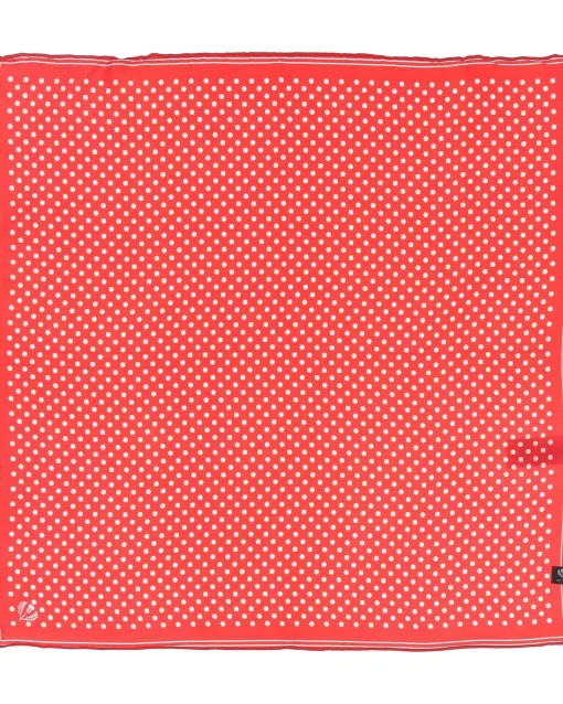 Damen Fraas Nickituch